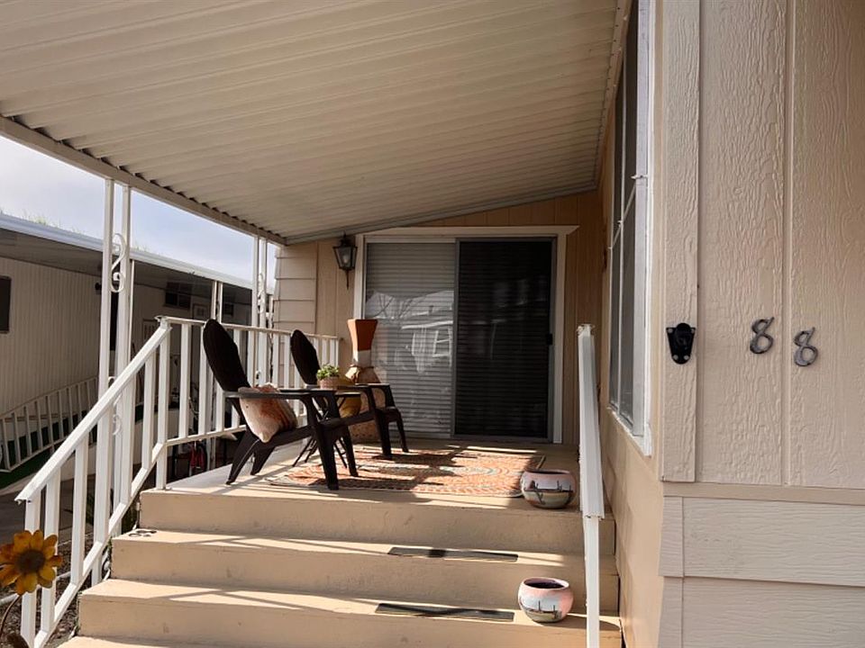 371 N Bethel Ave Sanger CA Zillow