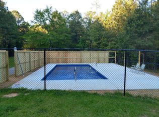 360 Antioch Rd, Titus, AL 36080