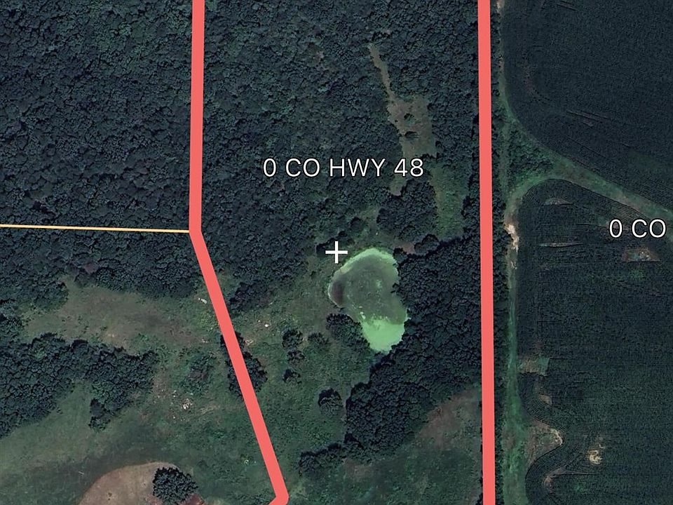 1st image of 0 County Road 48
