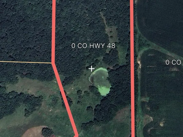 0 County Road 48, Russellville, AL 35654