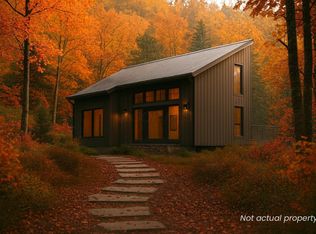 19351 Unger Rd, Logan, OH 43138