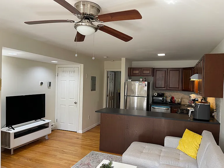 12 Millmont St #1 — Photo 7