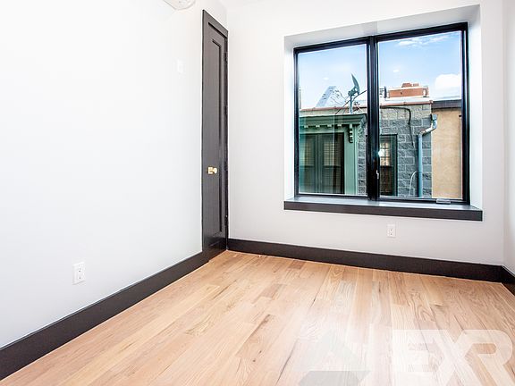 4th image of 557 4th Ave #3B