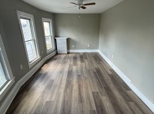 11 S Webster Ave Unit 3, Scranton, PA 18505