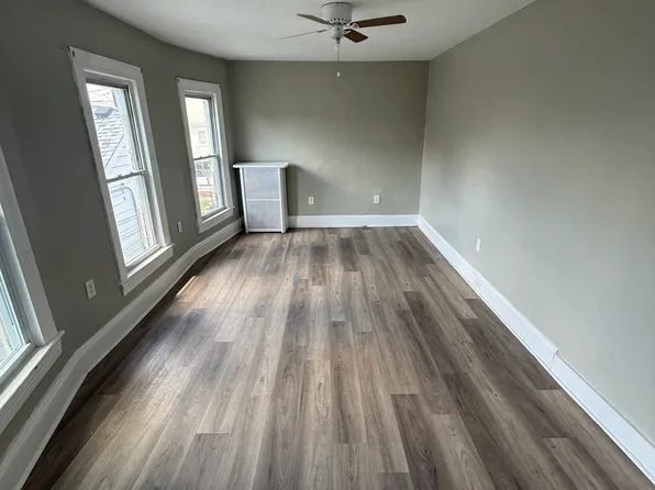 11 S Webster Ave Unit 3, Scranton, PA 18505