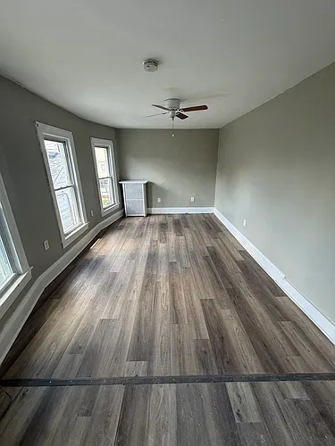 11 S Webster Ave #3 Photo 1