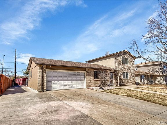 2nd image of 7461 Webster Street