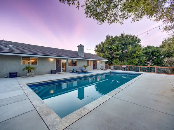 2305 Rio Rita Rd, Atascadero, CA 93422