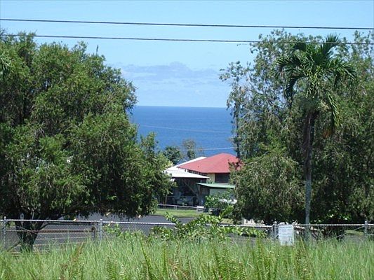 2nd image of LOT 5 Lot 5