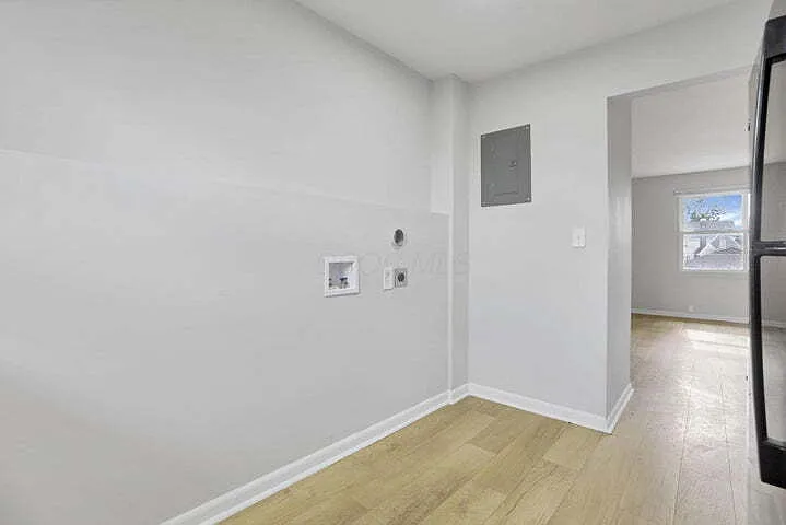 1 bed, 1.0 bath, 600 sqft, $900 — Photo 41