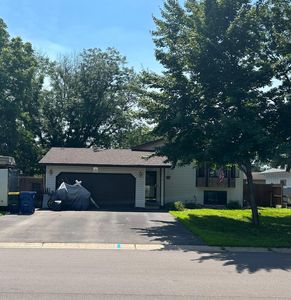 5038 Upper 182nd St W, Farmington, MN, 55024