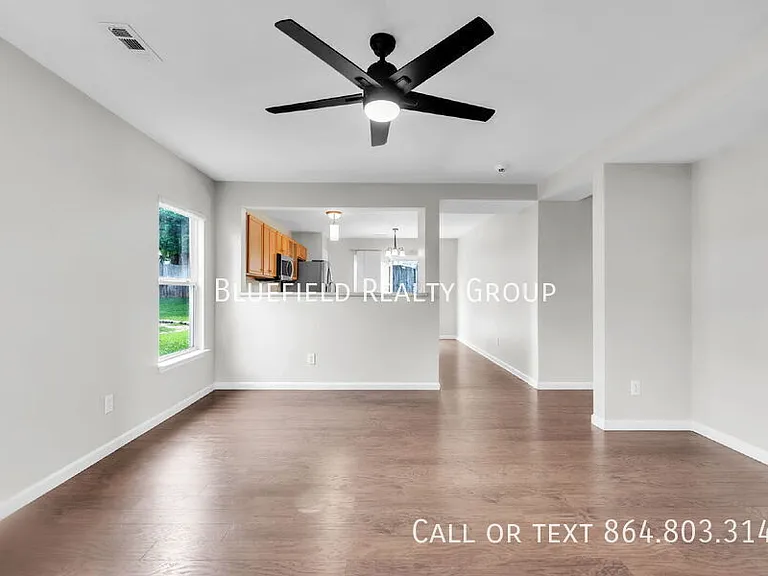 621 Branch View Dr — Photo 5