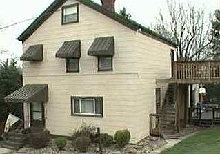 1st image of 1363 Oakmont St