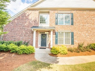 4205 Cold Spring Ct, Cumming, GA, 30041
