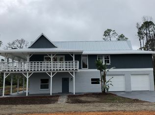 875 8th St SE, Naples, FL 34117