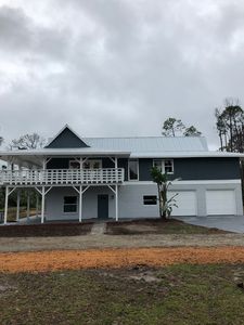 875 8th St SE, Naples, FL, 34117