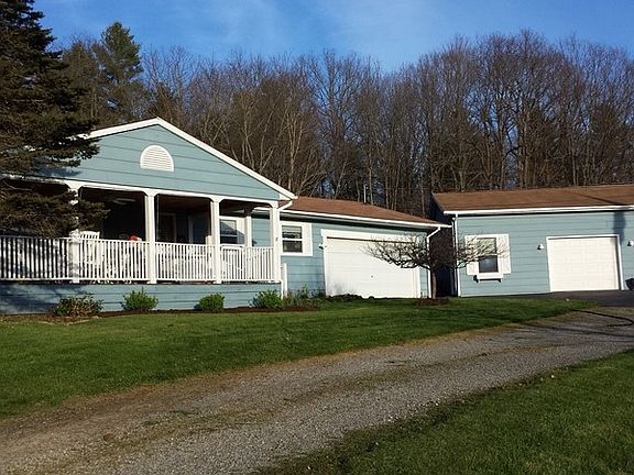 4th image of 7326 County Road 17