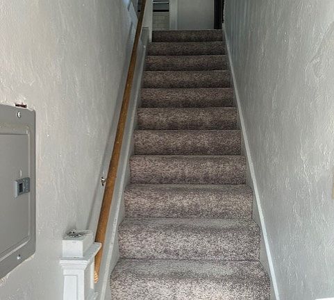 2nd image of 338 Bracken Ave #2