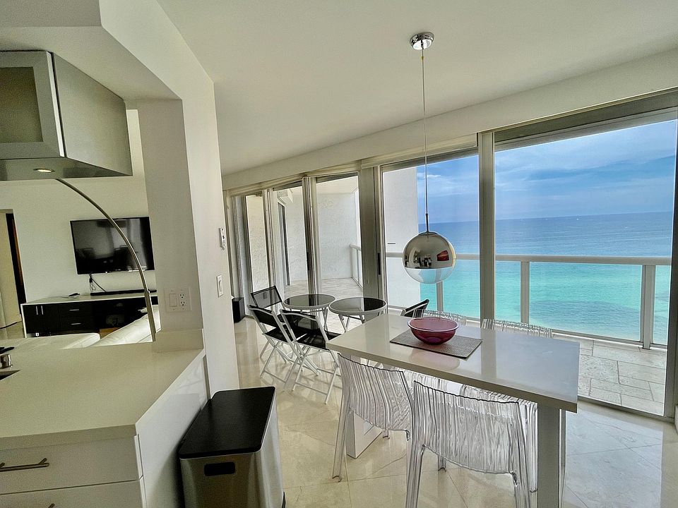 1st image of 16425 Collins Ave APT 2018