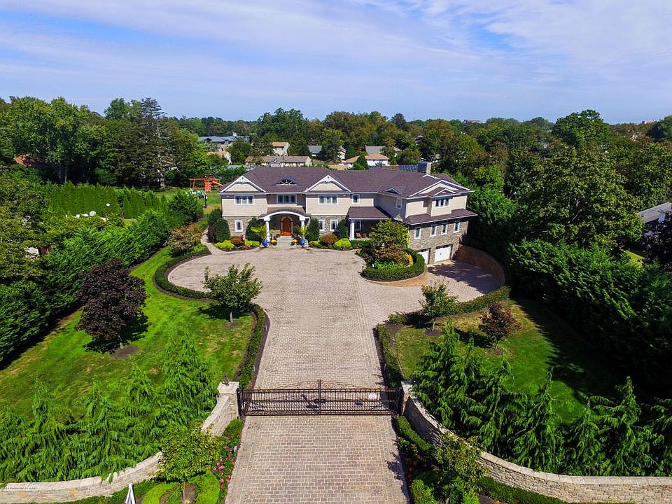 211 Cedar Ave, Long Branch, NJ 07740 Zillow