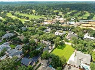 6047 Crab Orchard Rd, Houston, TX 77057