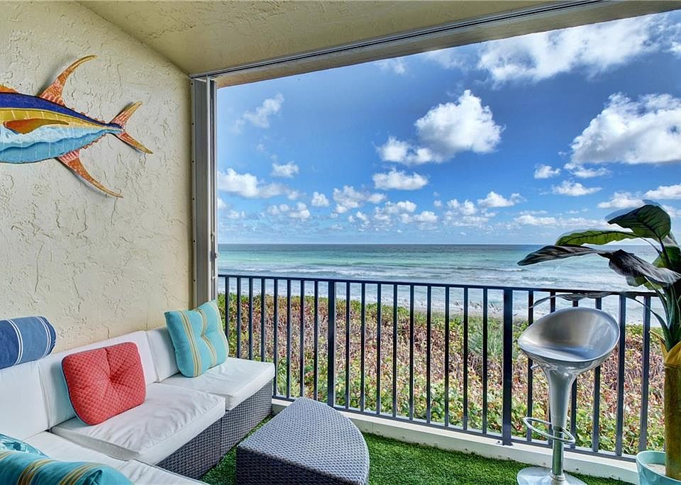 1st image of 7400 S Ocean Dr APT 303