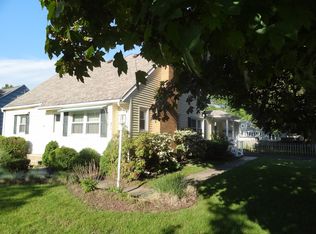 21 Wilelen Rd, Rochester, NY 14624