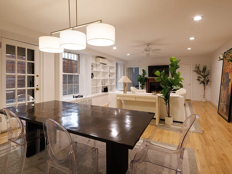 3 E 9th St #1BF — Photo 11