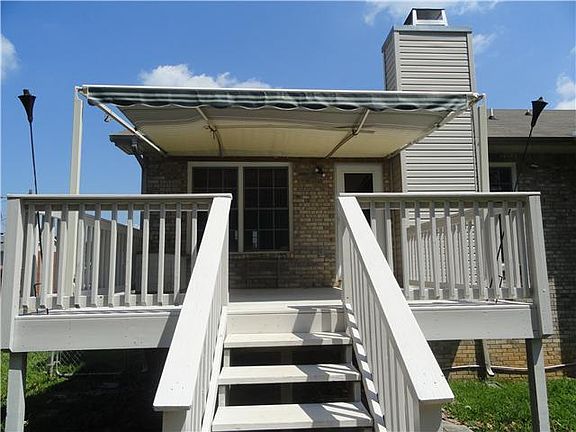 5th image of 1324 Bluebonnet Dr