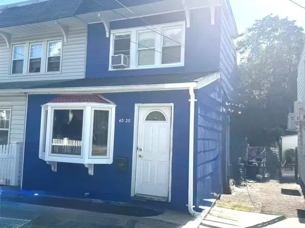 4320 247th Street, Little Neck, NY 11363