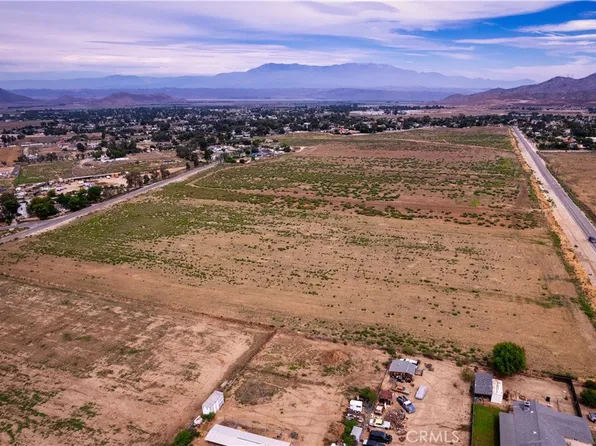 0 Gibson Lla Ave #2, Nuevo, CA 92567