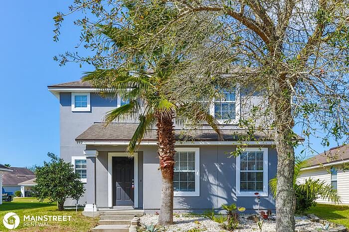1st image of 660 Sunny Stroll Dr
