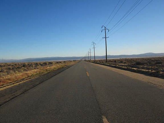 2nd image of 105TH Street