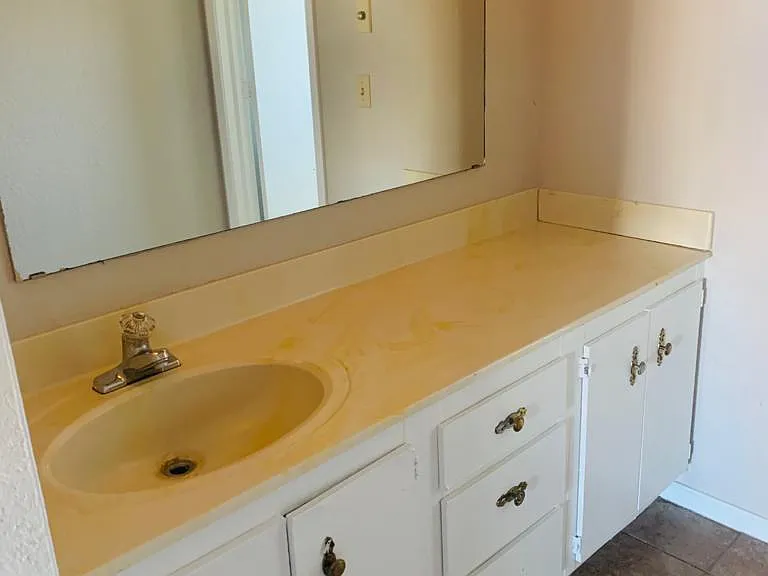 7138 S Darlington Ave — Photo 30