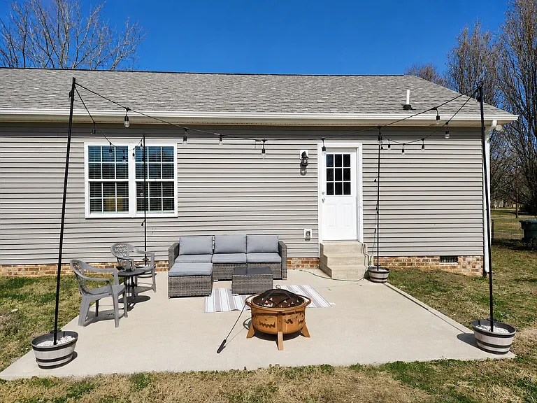 355 N Harris Rd — Photo 12