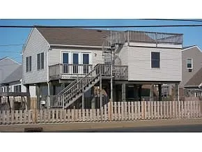 8802 Long Beach Blvd photo 1