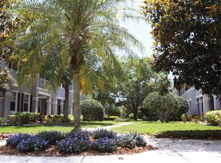9410 Georgian Park Ln APT 107, Tampa, FL 33626