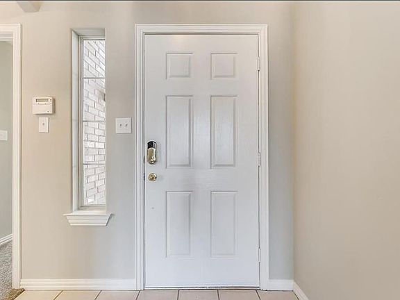 3rd image of 6604 Andress Dr