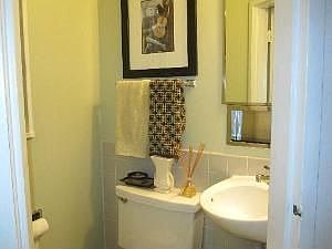 4th image of 1169 Robbie Ct