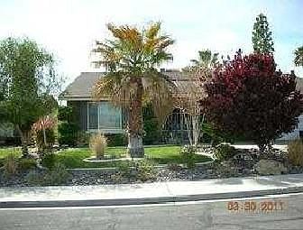 1st image of 6409 Hyde Ave