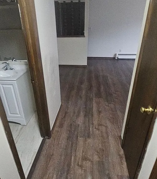 8548 W Appleton Ave — Photo 6