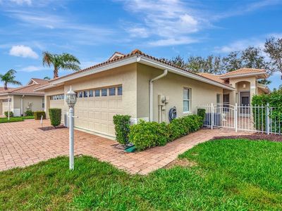 1113 Topelis Dr, Englewood, FL, 34223
