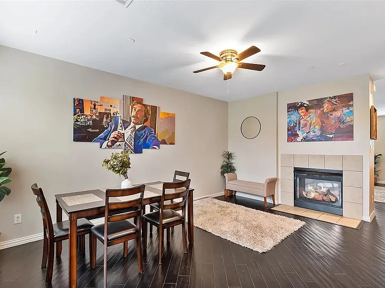 1347 Chase Ln — Photo 21