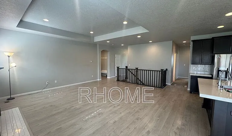 13022 S Sand Creek Dr — Photo 12