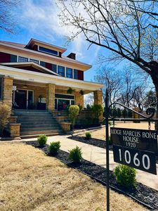 (Undisclosed Address), Batesville, AR, 72501
