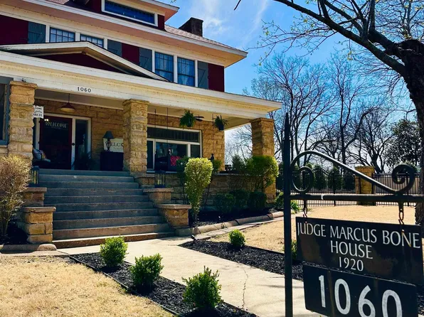 (undisclosed Address), Batesville, AR 72501