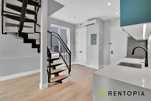 Rented by Rentopia | media 3