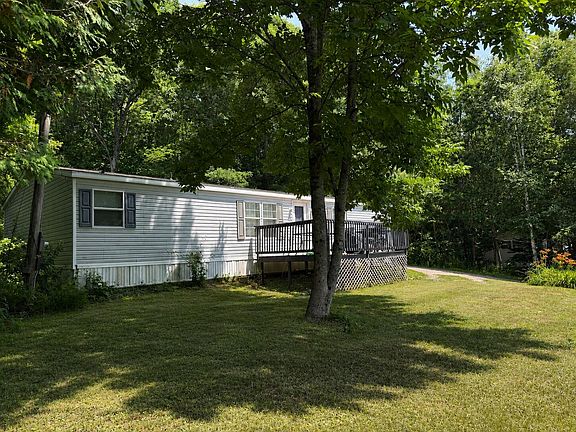 2nd image of 683 River Road
