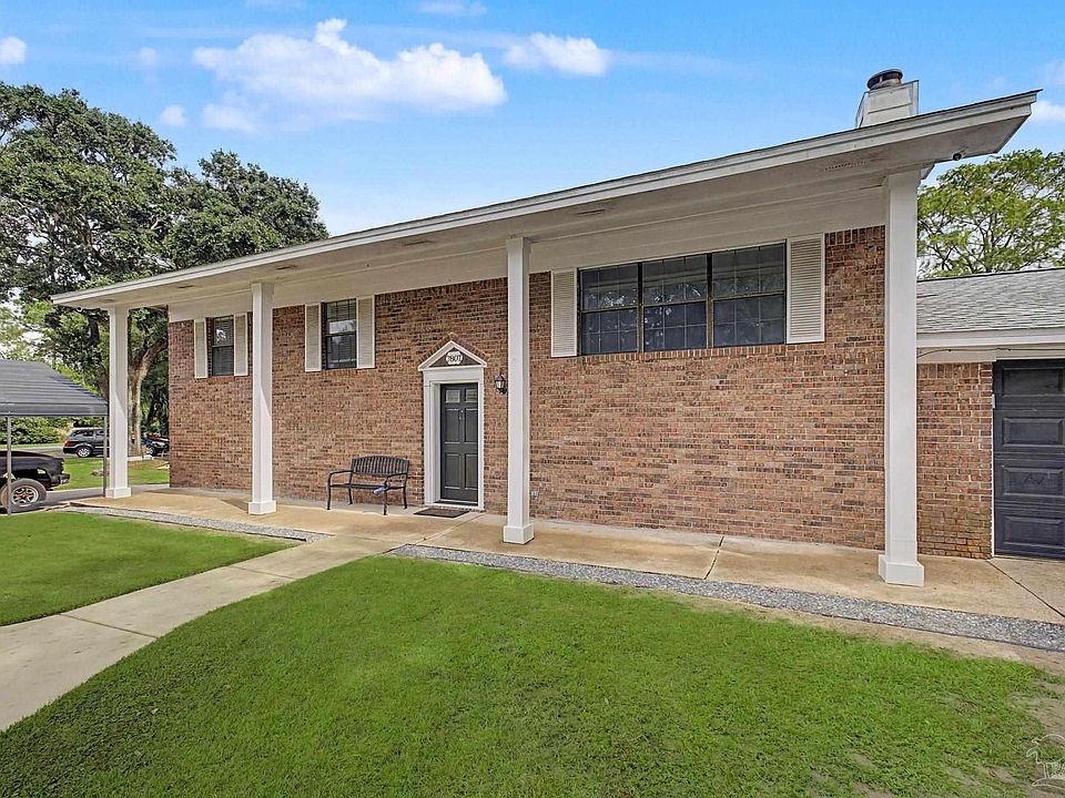 1st image of 7807 Bay Meadows Ct