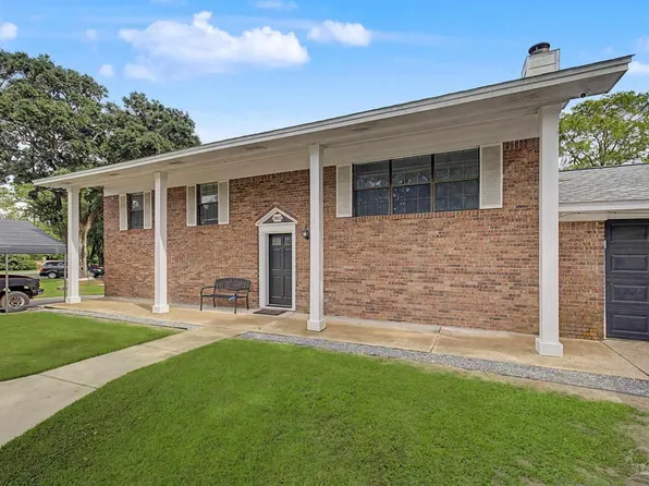 7807 Bay Meadows Ct, Perdido Key, FL 32507